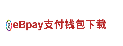 8828官网下载-专业环保清洁服务